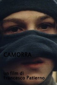 Camorra