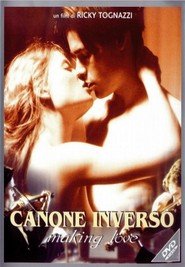 Canone inverso - Making Love