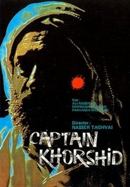 Captain Khorshid