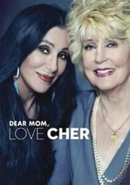 Cara Mamma, con amore Cher