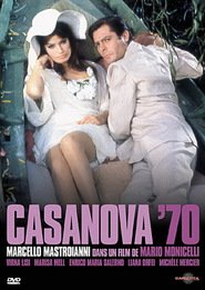 Casanova '70
