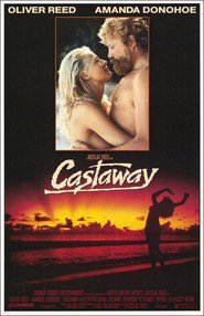Castaway, la ragazza venerdì 