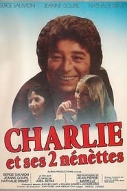 Charlie e le sue due ragazze
