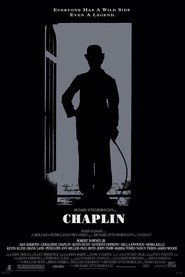 Charlot - Chaplin