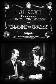 Chasing the Chaser