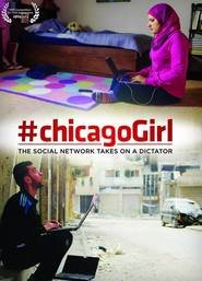 #chicagoGirl