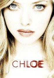 Chloe, tra seduzione e inganno