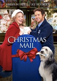 Christmas Mail - Una lettera per sognare
