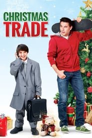 Christmas Trade - Uno scambio per Natale