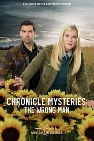 Chronicle Mysteries - L'uomo sbagliato