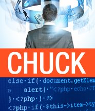 Chuck (TV Series)