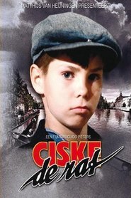 Ciske - Storia di un bambino