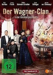 Clan Wagner, storia di una famiglia