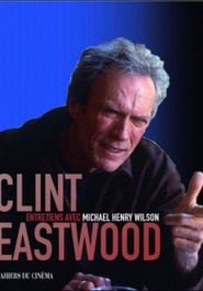 Clint Eastwood, le franc-tireur