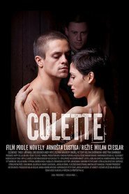Colette - Un amore più forte di tutto