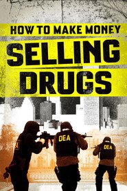 Come fare soldi vendendo droga