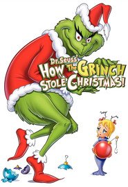 Come il Grinch rubò il Natale