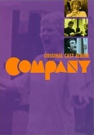 Company: Original Cast Album