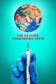 Covid19 - Corsa al vaccino