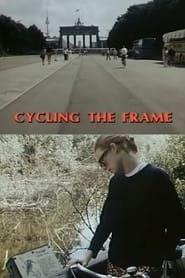 Cycling the Frame