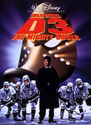 D3: Ducks Una squadra a tutto ghiaccio