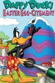 Lo spettacolo di Pasqua di Daffy Duck