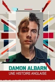 Damon Albarn, una storia Pop