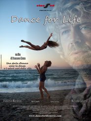 Dance for life