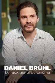 Daniel Brühl - A European in Hollywood