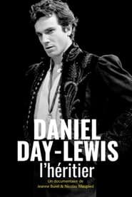 Daniel Day-Lewis: The Hollywood Genius