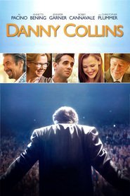 La canzone della vita - Danny Collins