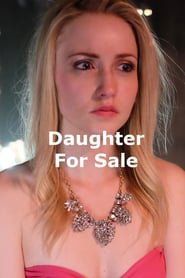 Una figlia in vendita