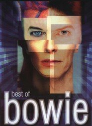 David Bowie - Best of