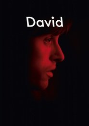 David - Diventare Se Stessi