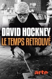 David Hockney - L'eredità ritrovata