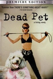 Dead Pet