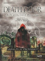 Death Door – La Porta dell’Inferno