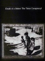 Death of a Nation - The Timor Conspiracy