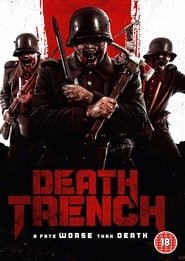Death Trench