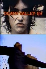 Death Valley '69
