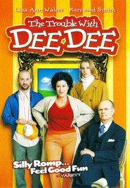 Dee Dee. Una donna controcorrente