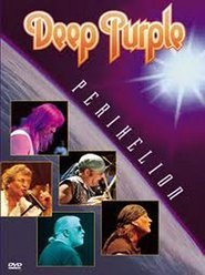 Deep Purple-Perihelion