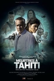 Delitto a Tahiti