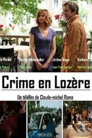 Delitto in Lozère