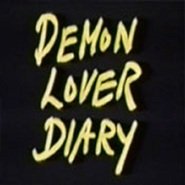 Demon Lover Diary