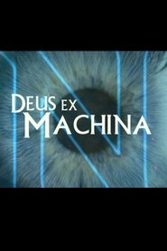 Deus ex Machina: The Philosophy of Donnie Darko