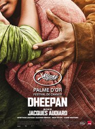Dheepan - Una nuova vita