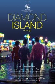 Diamond Island