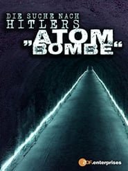 Alla ricerca della bomba di Hitler