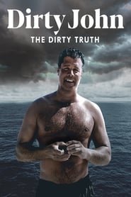 Dirty John: La sporca verità